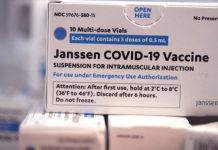 Vacina da Janssen contra a Covid é aprovada para uso emergencial no Brasil pela Anvisa