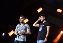 Cantor sertanejo Zé Neto fala sobre internação de Cristiano por Covid-19: ‘Pulmão 30% comprometido’