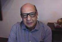 Butanvac será desenvolvida para combater a variante de Manaus, diz Butantan