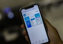 Nascidos em outubro podem atualizar dados no Caixa Tem