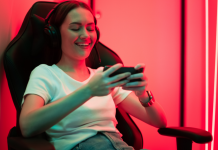 Secretaria da Cultura promove último evento on-line do mês de março