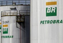 Petrobras anuncia redução nos preços da gasolina e do diesel