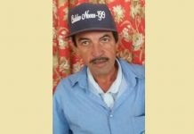 Vítima de acidente em ferro-velho será sepultada neste sábado em Votuporanga