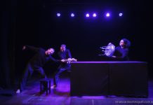 Cia. Fábrica de Sonhos divulga espetáculos selecionados para o ‘Festival de Janeiro – Edição Especial’