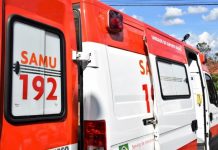 Polícia investiga morte de recém-nascido dentro de casa em Catanduva