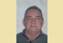 Homem morre com Covid-19 na fila por vaga de UTI em Votuporanga