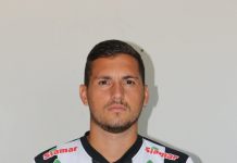 Votuporanguense apresenta meia Marquinhos e retoma treinos