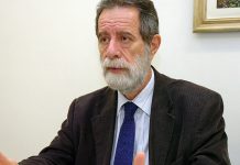 Futebol não contribui para disseminação do vírus, diz médico infectologista