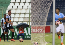CAV busca reabilitação na Arena Plínio Marin diante do Marília