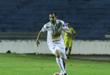Em nota oficial, Ministério Público mantém paralisação do futebol em São Paulo