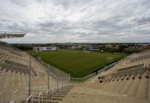 FPF desiste de levar Paulistão a outro Estado e suspende rodada do final de semana