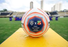 Clubes sugerem retorno da Série A3 apenas em setembro