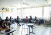 Governo de São Paulo inclui educação como atividade essencial