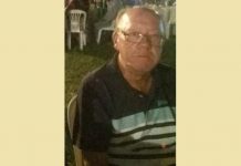 Falece Romário Bianchi, aos 75 anos