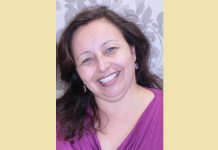 Falece Ana Lucia Godoy Dalto, aos 62 anos