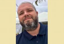 Falece Lucas Pessoa de Domenicis, aos 37 anos