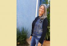 Falece Izabel Cristina Dameto, aos 60 anos