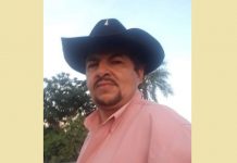 Falece Agnaldo Evaristo da Silva, aos 50 anos