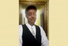 Falece Nivaldo Antônio do Prado, aos 56 anos