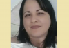 Falece Edna Botter Teixeira, aos 41 anos