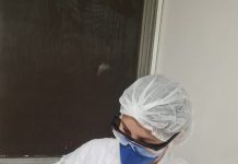 Senac São Paulo participa de campanha de vacinação