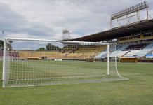 FPF leva duelo entre Mirassol e Corinthians para o RJ