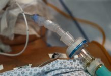 Buscando garantir abastecimento, Anvisa impõe autorização prévia para exportação de remédios do ‘kit intubação’