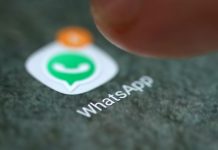BC libera oficialmente transferências bancárias pelo WhatsApp