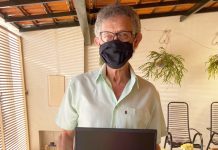 “Saúde que dá Prêmio”: ganhadores são da Chácara Aviação