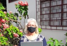 “Saúde que dá Prêmio”: ganhadores são da Rua Rio Grande