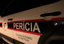 Corpo de mulher é encontrado amarrado em apartamento de Rio Preto