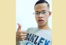 Polícia Civil conclui que morte de jovem achado entre paletes dentro de empresa foi fatalidade