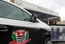 Homem invade aula online e compartilha material pornográfico em Rio Preto