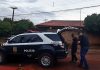 Polícia Civil faz operação para prender quadrilha que aplica golpe do bilhete premiado na região