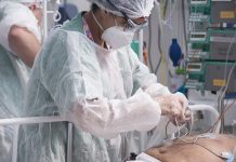 Hospitais do interior de SP trabalham acima da capacidade; pacientes com Covid-19 morrem à espera de leitos