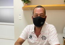 Santa Casa comemora Dia Mundial do Rim