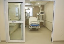 SP tem 1 mil mortes por COVID-19 em 24h ainda com efeito de mudanças em sistema federal