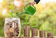 Governo de SP sanciona lei do novo ICMS Ambiental