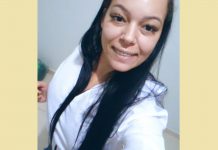 Mulher de 24 anos morre após bater carro contra árvore em avenida de Penápolis