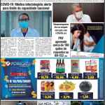 capa 11