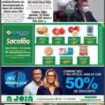 capa 16