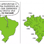 charge qua