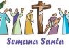 Católicos celebrarão Semana Santa pelos Meios de Comunicação