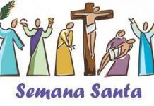 Católicos celebrarão Semana Santa pelos Meios de Comunicação