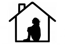 Pandemia provoca “depressão Covid-19”