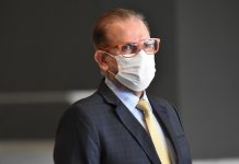 Federação Paulista de Futebol reage ao governo e diz que proibição “foge de qualquer conceito médico e científico”