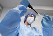 Coronavírus: SP identifica variante similar à da África do Sul em Sorocaba