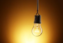 Bandeira tarifária segue amarela em março e Elektro reforça dicas de economia no consumo de energia