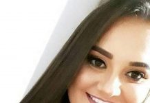 Jovem grávida de quatro meses morre de Covid-19