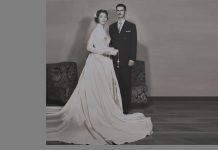 ESPECIAL – Homenagem a nossos pais